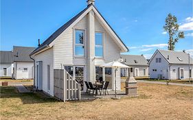 Amazing home in OstseeResort Olpenitz with 2 Bedrooms, Sauna&WiFi